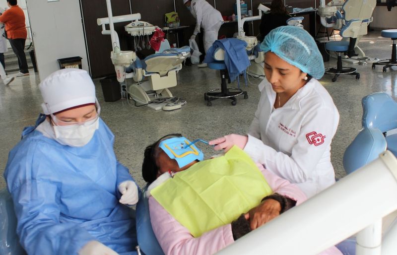 EDAPT Global Population Health Practice Exam course image