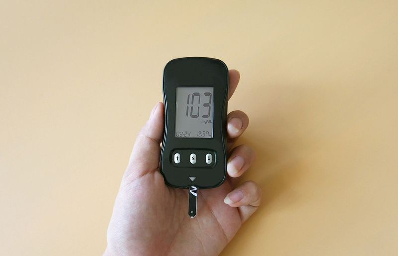 EDAPT Hormonal and Glucose Regulation Practice Test course image