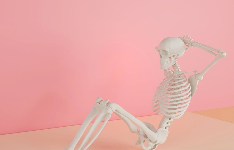 Examzify course visual