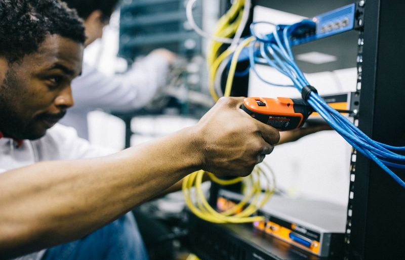 Eddy Current Testing (ET) Level I