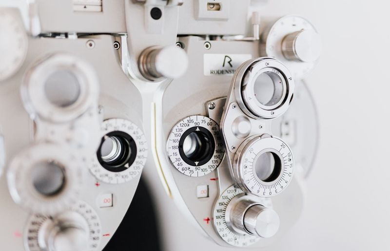 Edelmen's Sonography Principles and Instrumentation (SPI) Practice Exam course image