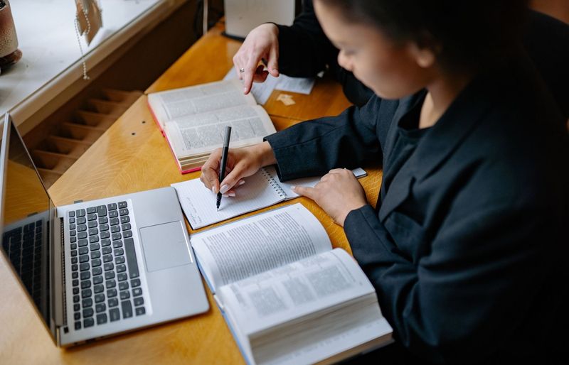 Examzify course visual