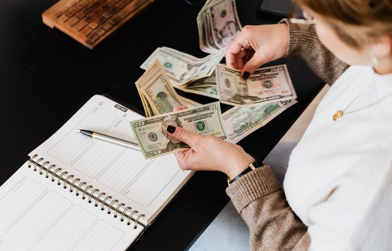Edmentum Personal Finance Practice Exam course image