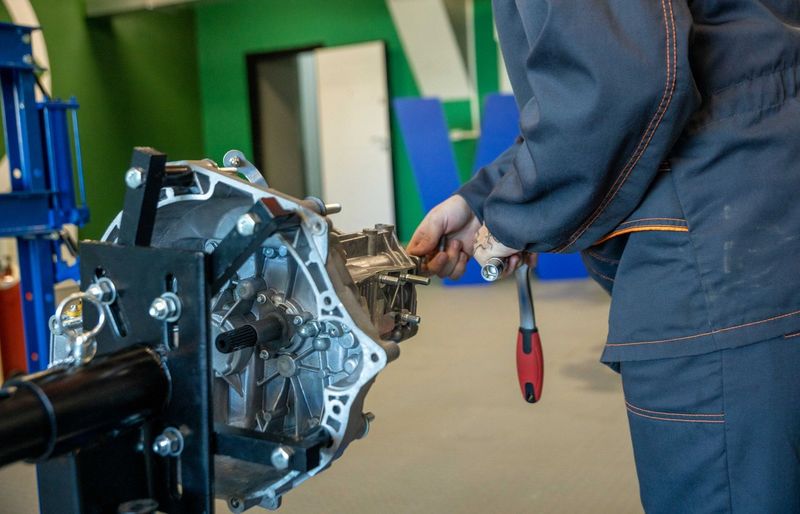 EETC Four Stroke Engine Certification Practice Test – Prep & Study Guide course image
