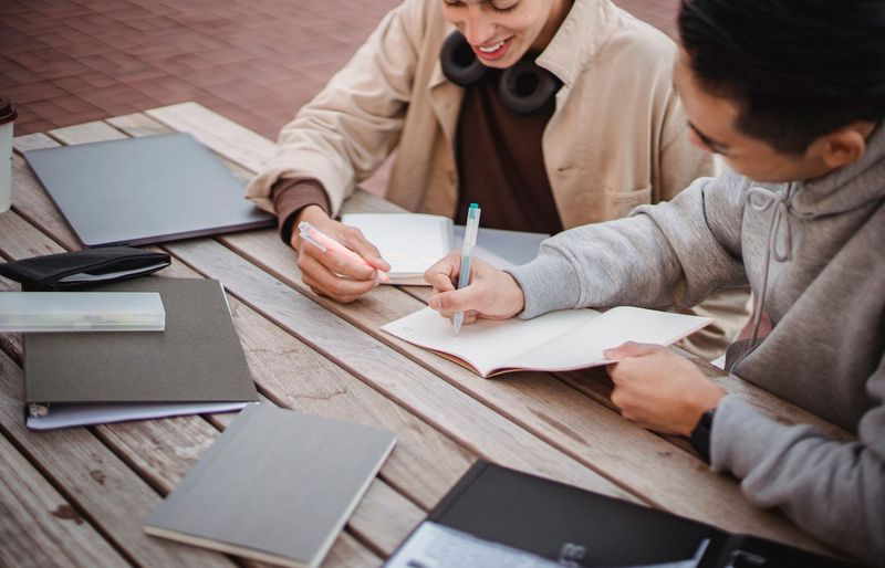 Effective Time Management for Students Practice Test 2026 - Free Time Management Practice Questions and Study Guide course image