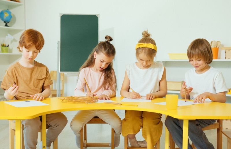 Examzify course visual