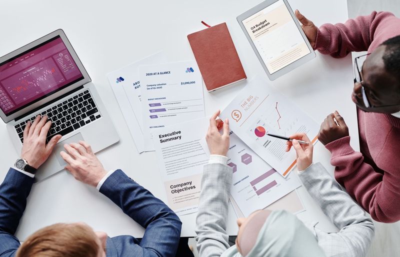 Examzify course visual