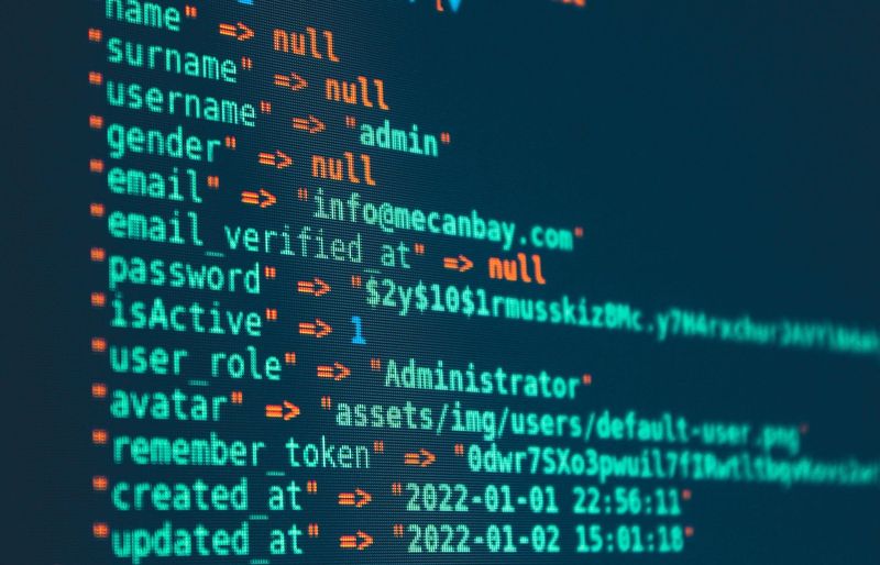 eLearnSecurity Junior Penetration Tester (eJPT) Class