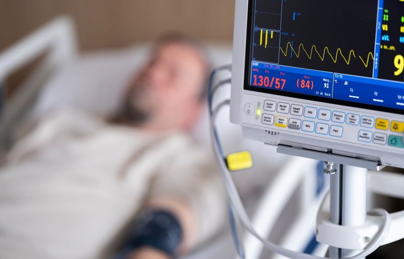 EKG National Practice Exam 2026 - Free EKG Practice Questions and Study Guide course image