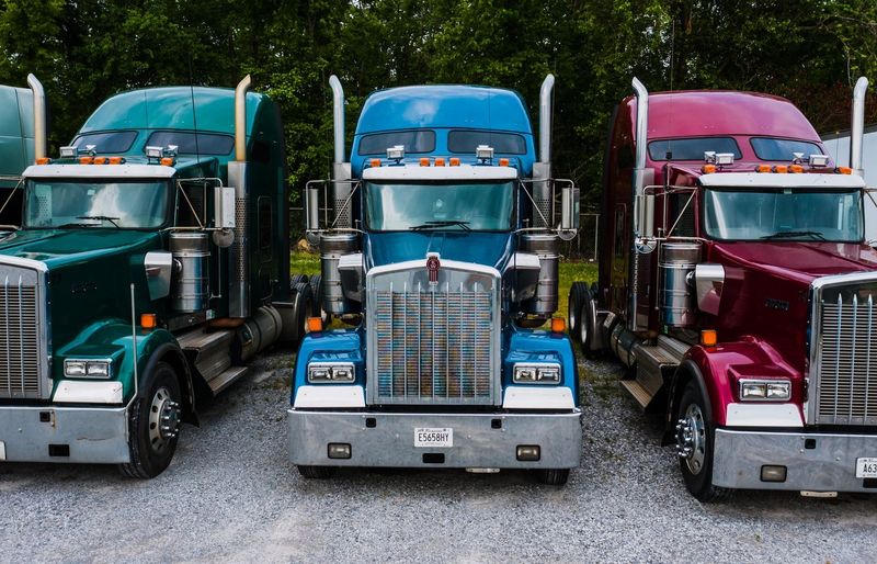 Ace the 2026 ELDT Class B CDL Exam – Steer Your Way to Success! course image