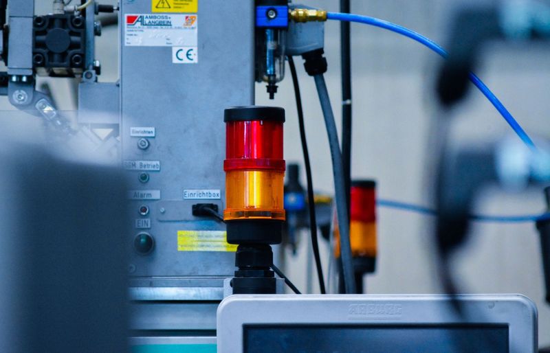 Electrify Your Skills with the 2026 Electrical Mechanic Technician Test – Spark Your Future Today! course image