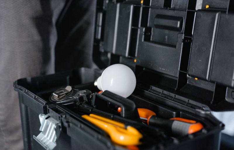 Electrical Orientation Level III Practice Exam 2026 - Free Electrical Certification Practice Questions and Study Guide course image