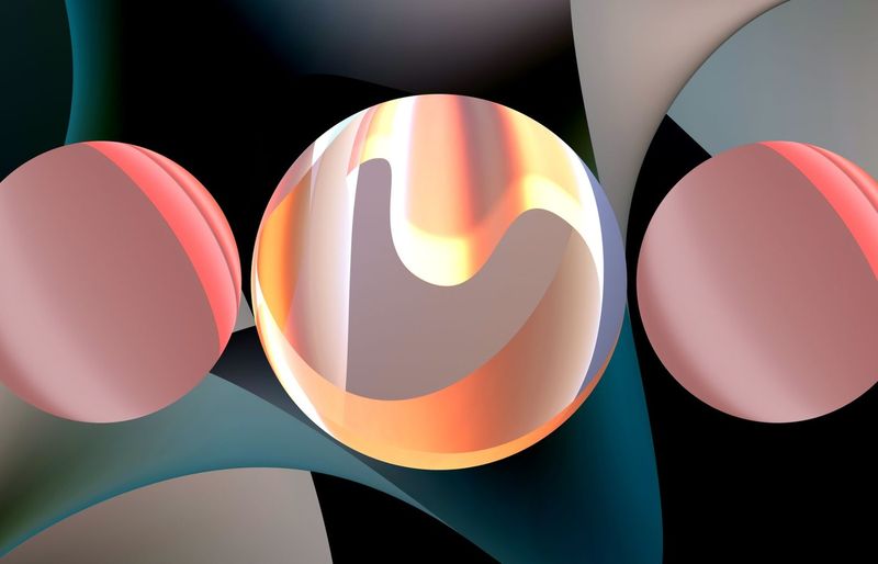 Examzify course visual