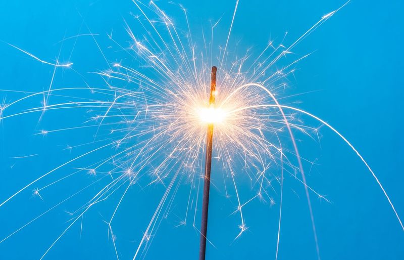 Electrostatics Practice Test course image