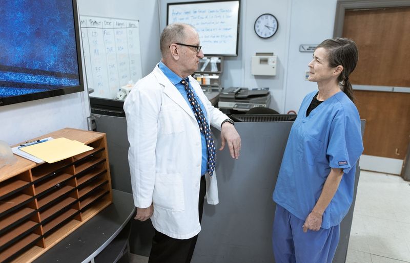 Eli Nursing Safety Practice Test course image
