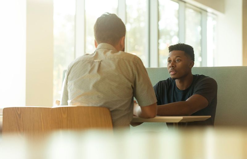 Emotional Intelligence 2.0 Practice Exam course image