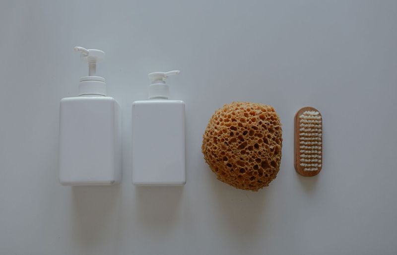 Empire Beauty Schools Skin Care