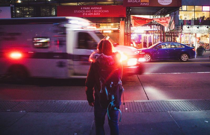 Emergency Medical Technician (EMT) Practice Test 2026 - Free EMT Practice Questions and Study Guide course image