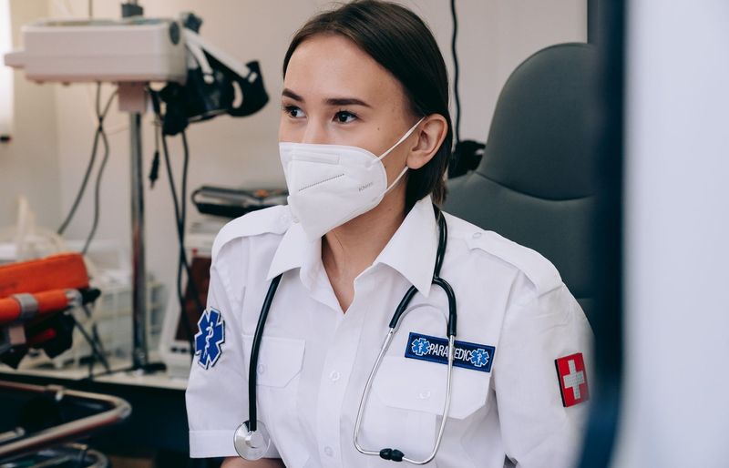 Examzify course visual