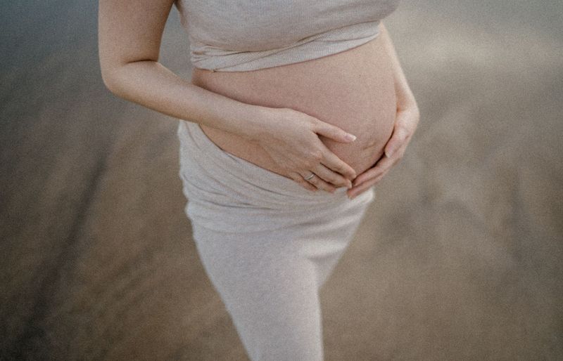 EMT Obstetrics and Neonatal Care Practice Exam course image
