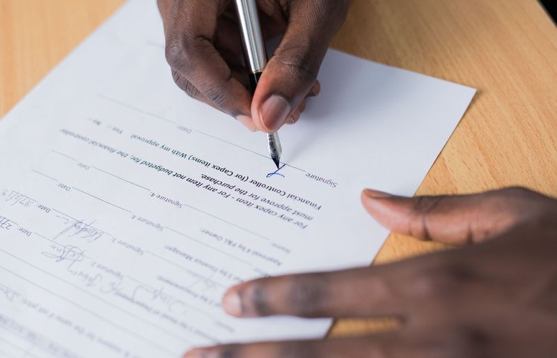 Encumbrances Practice Test 2026 - Free Encumbrance Practice Questions and Study Guide course image