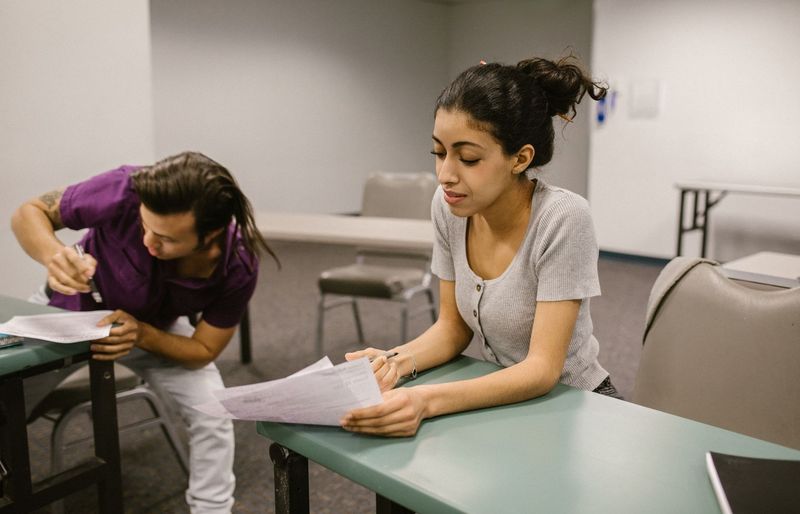 Examzify course visual