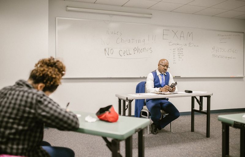 Examzify course visual