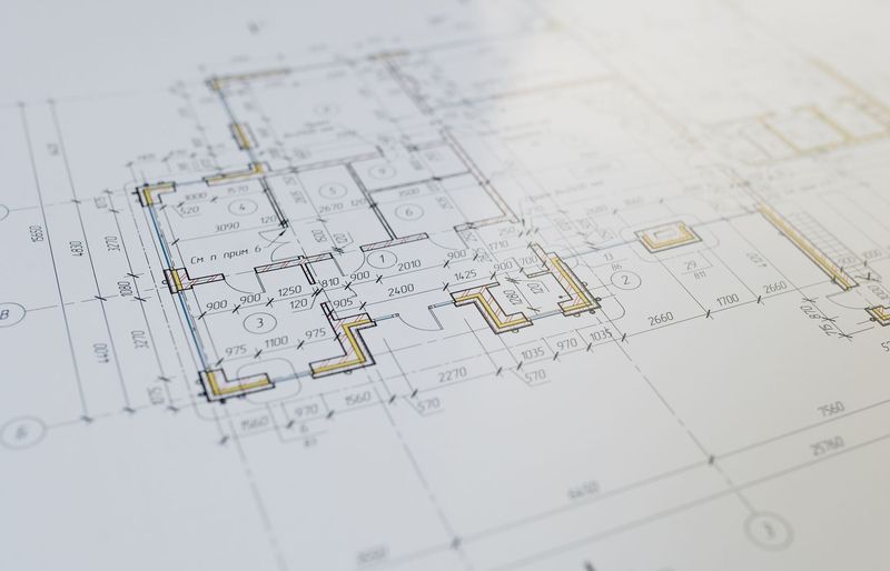 Examzify course visual