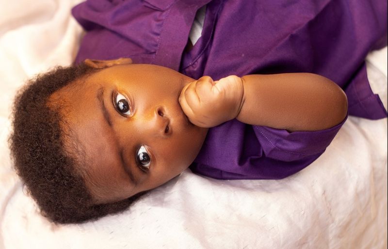 Ace the 2026 ENPC Challenge – Become a Pediatric Nursing Hero from Home! course image
