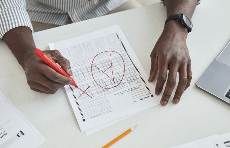Enterprise MQT Practice Test 2026 - Free MQT Practice Questions and Study Guide course image