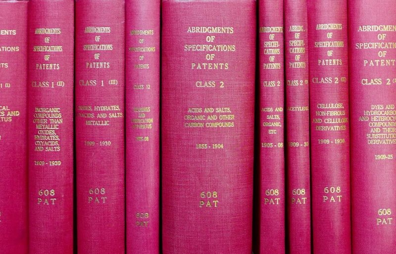 Entertainment Law Practice Exam course image