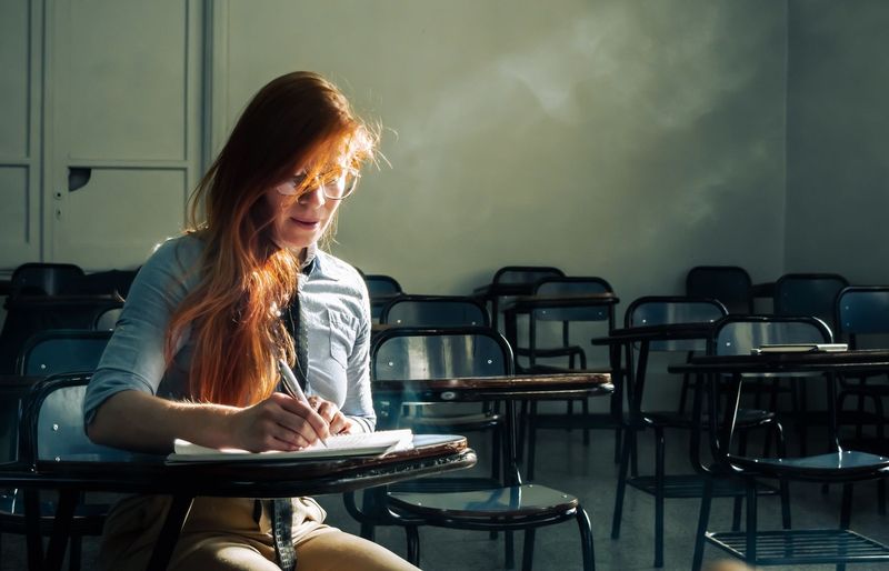 Ace the Year 8 Computer Science Challenge 2026 – Power Up Your Coding Skills! course image