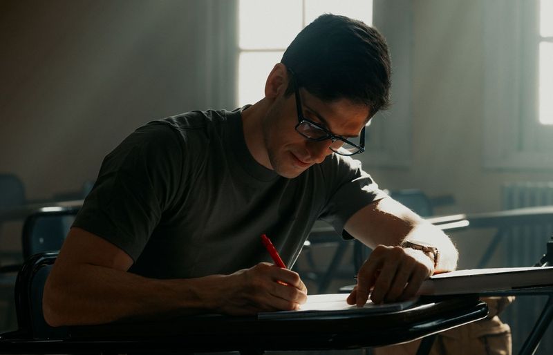 Examzify course visual