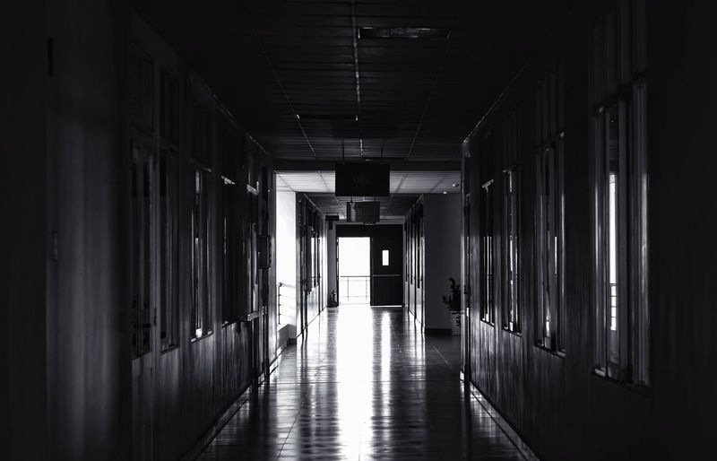 Examzify course visual