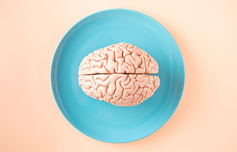 Examzify course visual