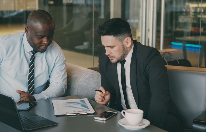 Equinox Sales Training Practice Test course image