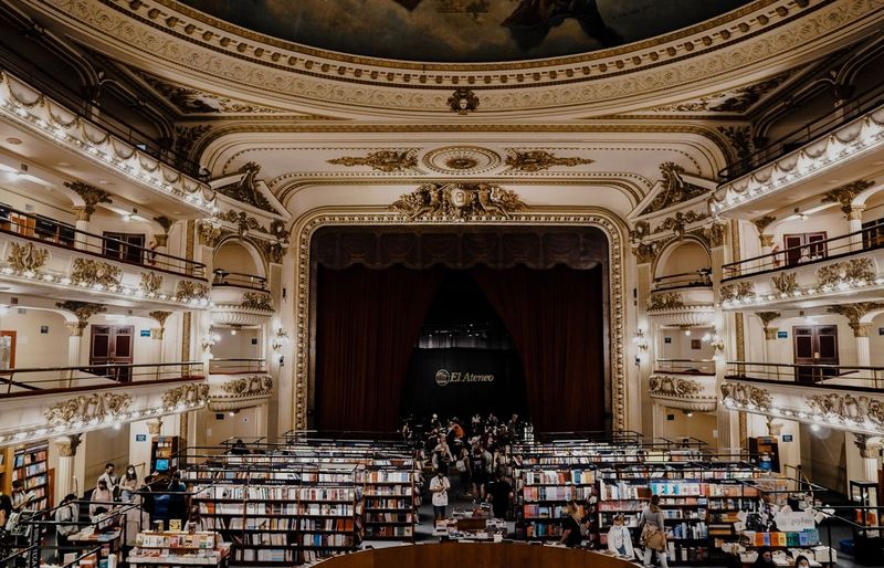Escape from Mr. Lemoncello's Library Practice Test course image