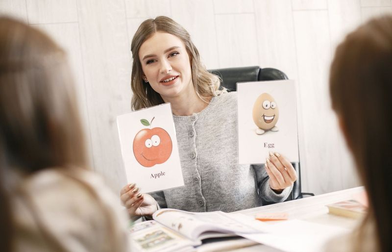 Examzify course visual