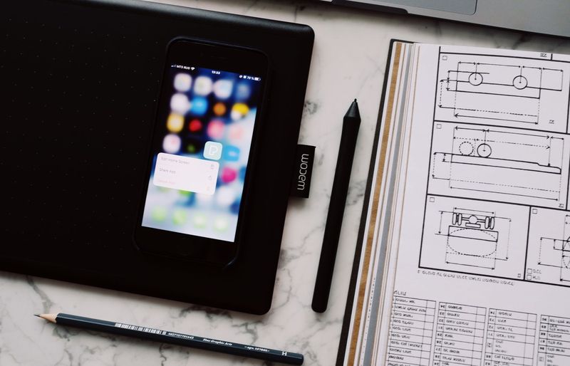 User Experience Terms for BCS Foundation Certificate in UX Practice Test course image