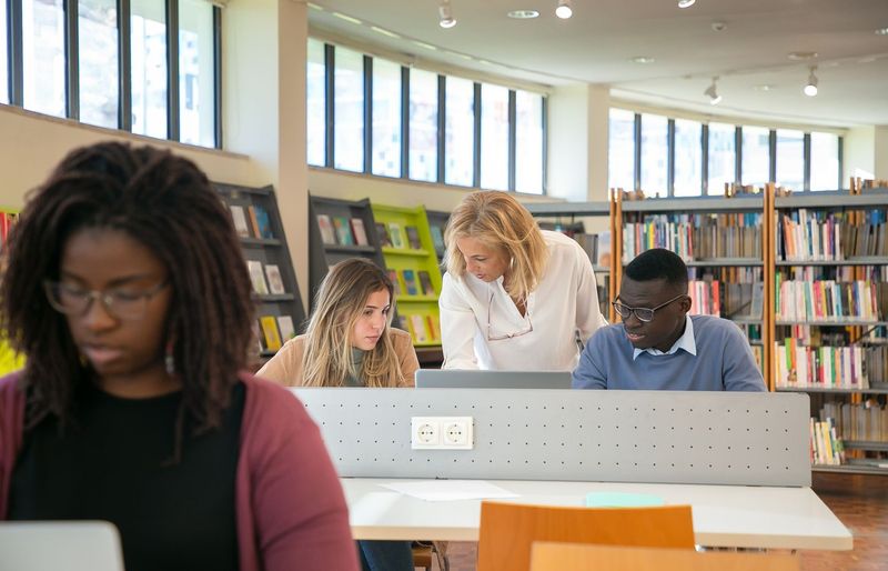 English as a Second Language (ESL) 154 Certification