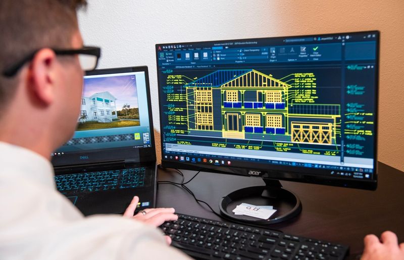Examzify course visual