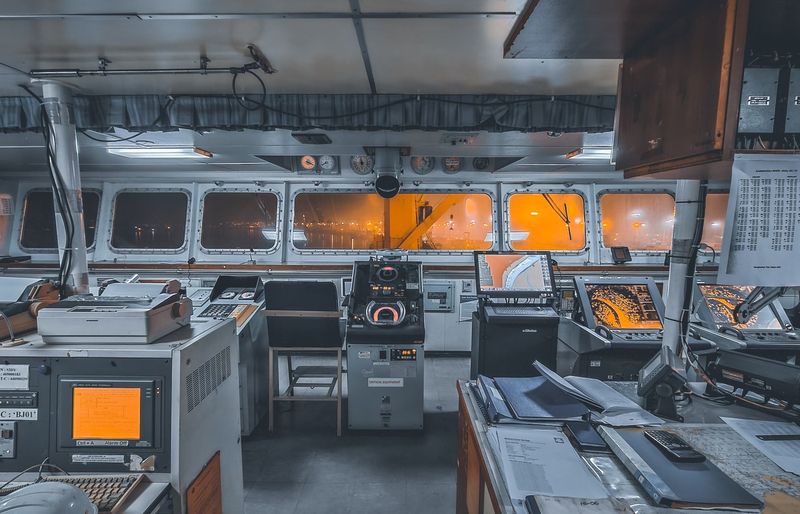 Examzify course visual