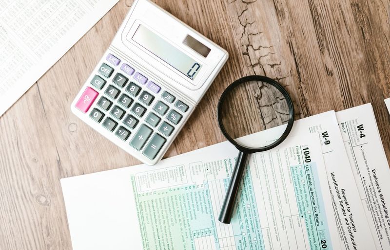 Ethical Accounting – Organizational Ethics and Corporate Governance (C03)