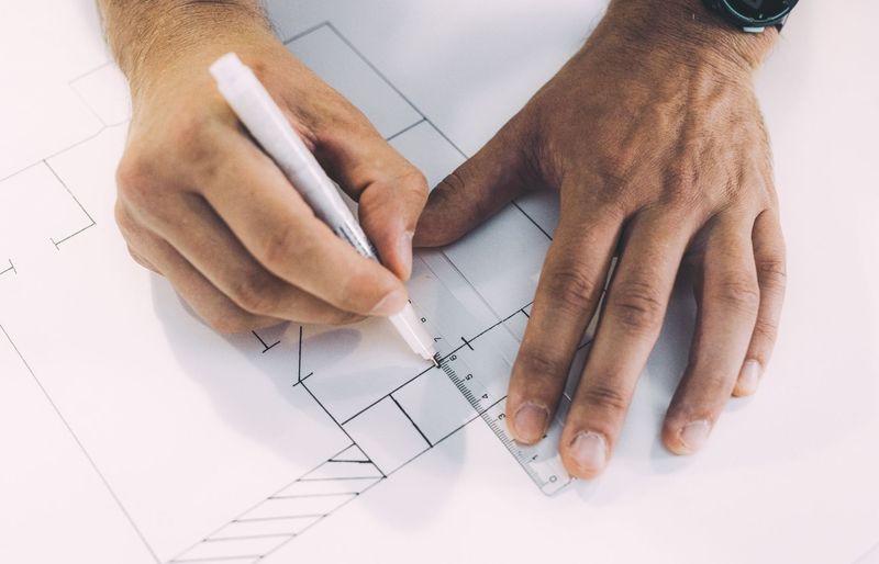 ETM 1050 Design Considerations Fundamentals