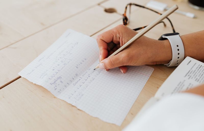 Examzify course visual