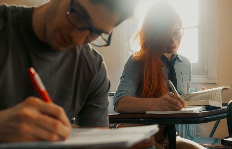 ETS Praxis Practice Test 2026 - Free Praxis Practice Questions and Study Guide course image