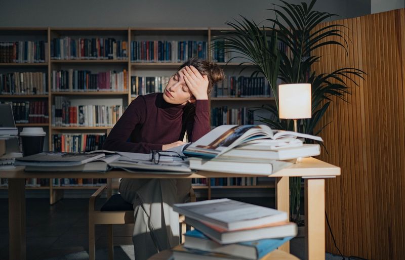Examzify course visual