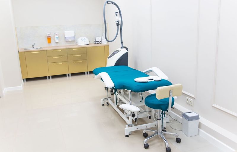 ETS Praxis Audiology Practice Test 2026 – Complete Exam Prep course image