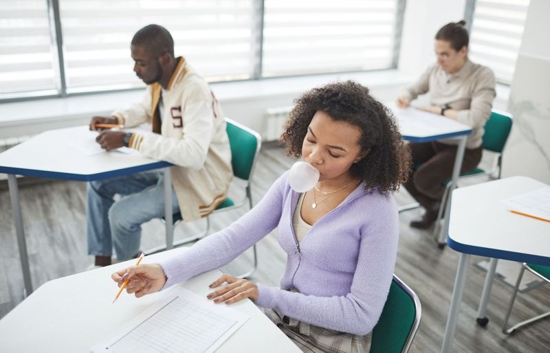 ETS Praxis School Psychology Practice Test course image