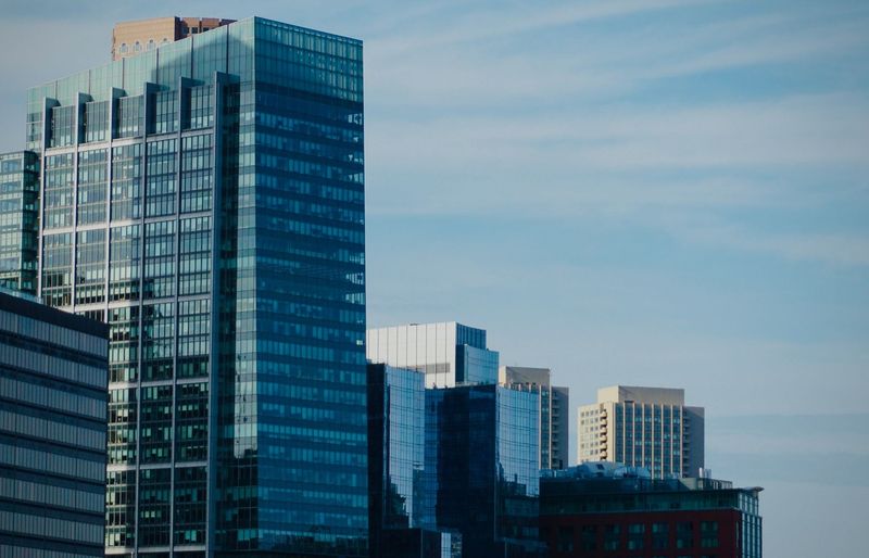 Evercore Private Capital Advisory (PCA) First Round Practice Test 2026 - Free PCA Practice Questions and Study Guide course image